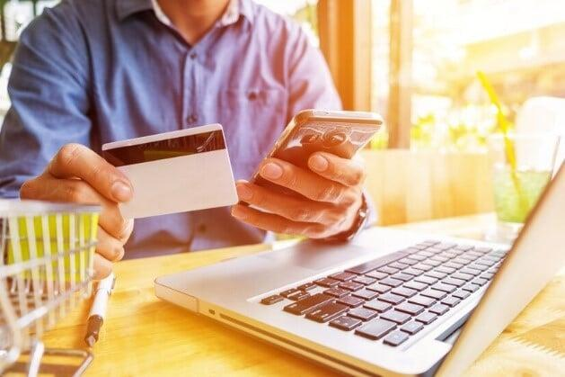 Engouement pour le paiement fractionné : impact sur la Consommation, avantages, et nouvelle réglementation